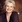 Marie-Christine Barrault