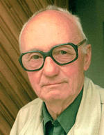 卡尔·卡切纳 Karel Kachyna