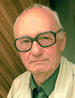 卡尔·卡切纳 Karel Kachyna)