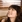 Ayaka Onoue