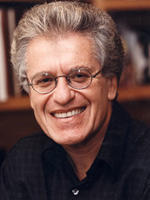杰瑞·扎克斯 Jerry Zaks