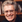 Jerry Zaks
