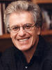 杰瑞·扎克斯 Jerry Zaks