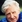 Lloyd Bridges