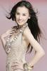 黄圣依 Shengyi Huang