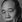 Sang-gun Cho