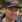 Uwe Boll