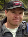 乌维·鲍尔/Uwe Boll