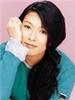 赵咏华/Cyndi Chaw