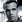 Cam Gigandet