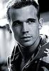 凯姆·吉冈戴 Cam Gigandet)