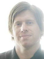 Michael Spierig