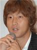 林重容/Jung-yong Uhm
