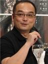 易智言 Chin-yen Yee