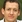Dany Boon