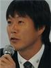 金学哲/Hak-cheol Kim