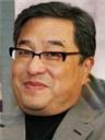 于仁泰 Ronny Yu