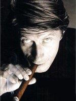 Jacques Dutronc