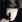 Jacques Dutronc