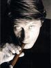 雅克·迪特隆 Jacques Dutronc)