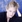 Ally Walker