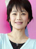 张艾嘉 Sylvia Chang