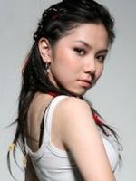 邓紫棋 Gloria Tang