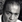 Ray Fearon