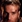 James Marshall