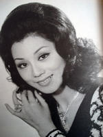 贝蒂 Betty Pei Ti
