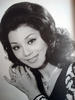 贝蒂 Betty Pei Ti)