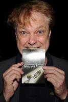 比尔·普莱姆顿 Bill Plympton