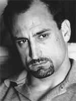 迈克尔·帕帕约翰 Michael Papajohn