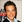 Ryan Carnes