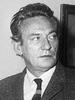 彼得·芬奇 Peter Finch)