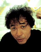 张善宇 Sun-woo Jang