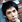 Hidetoshi Nishijima
