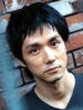 西岛秀俊 Hidetoshi Nishijima)