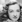 Nina Foch