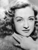 尼娜·弗彻 Nina Foch)