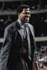帕特里克·尤因/Patrick Ewing