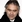 Andrea Bocelli