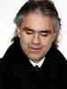安德烈·波切利/Andrea Bocelli