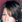 Kazuya Kamenashi