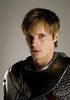 布莱德利·詹姆斯/Bradley James