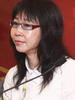 张婉婷/Mabel Cheung