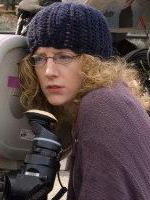 Kirsten Sheridan