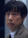 尾形一成 Issei Ogata