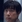Issei Ogata