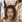 Alysia Reiner
